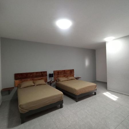 Your Bedroom Puerto Peñasco Zewnętrze zdjęcie