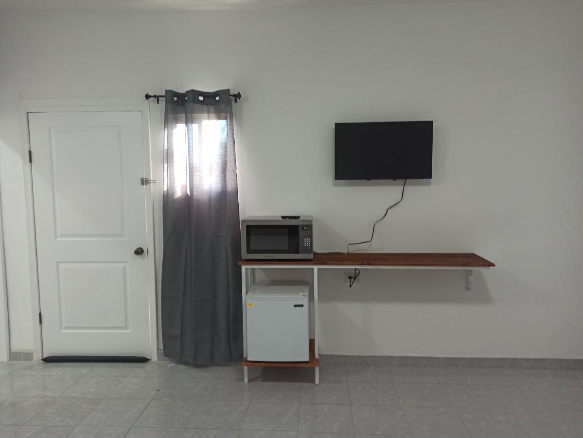 Your Bedroom Puerto Peñasco Zewnętrze zdjęcie