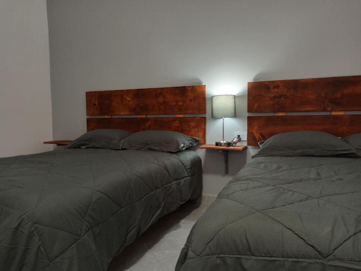 Your Bedroom Puerto Peñasco Zewnętrze zdjęcie