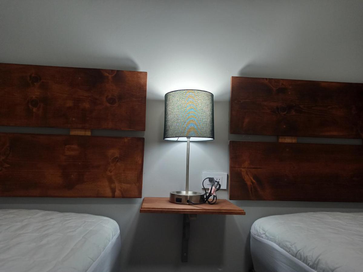 Your Bedroom Puerto Peñasco Zewnętrze zdjęcie