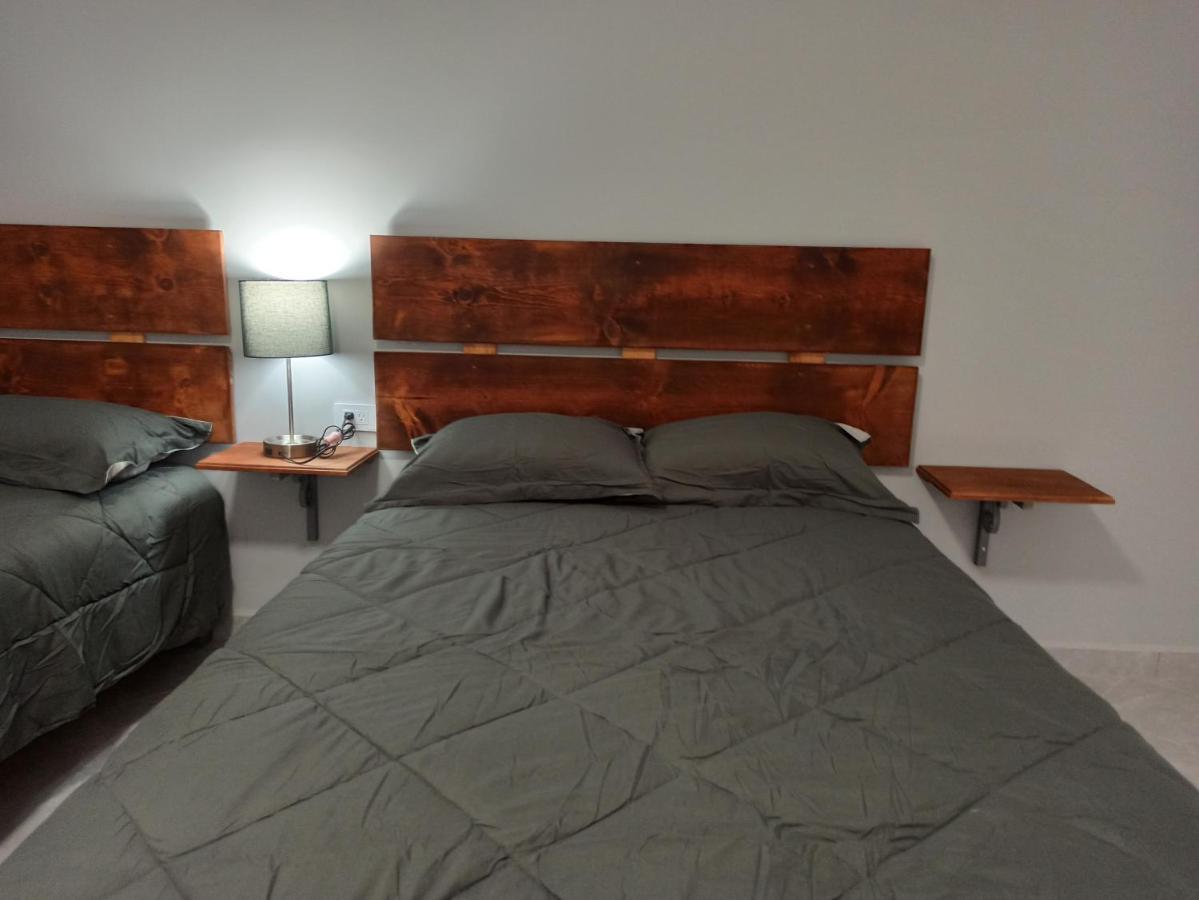 Your Bedroom Puerto Peñasco Zewnętrze zdjęcie
