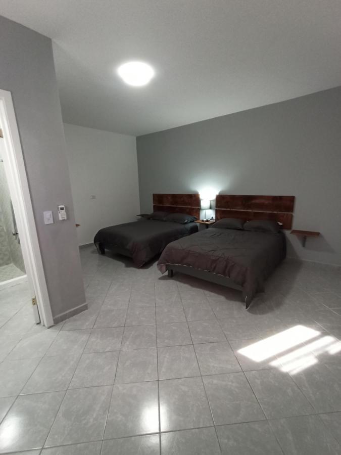 Your Bedroom Puerto Peñasco Zewnętrze zdjęcie