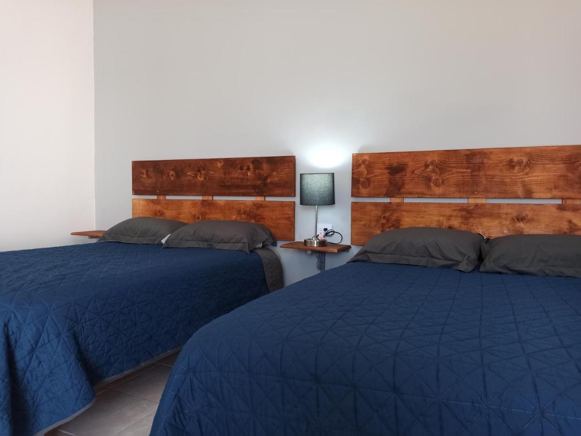 Your Bedroom Puerto Peñasco Zewnętrze zdjęcie